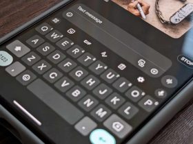 google-messages:-prepare-for-a-new-“expressive”-look—and-a-slow-rollout