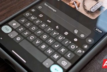 google-messages:-prepare-for-a-new-“expressive”-look—and-a-slow-rollout