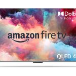 your-living-room’s-new-best-friend-is-75-inches-of-4k-glory,-and-it’s-$300-off