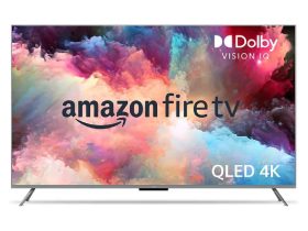 your-living-room’s-new-best-friend-is-75-inches-of-4k-glory,-and-it’s-$300-off