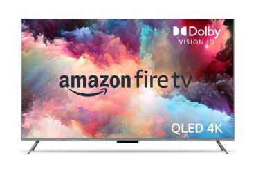 your-living-room’s-new-best-friend-is-75-inches-of-4k-glory,-and-it’s-$300-off