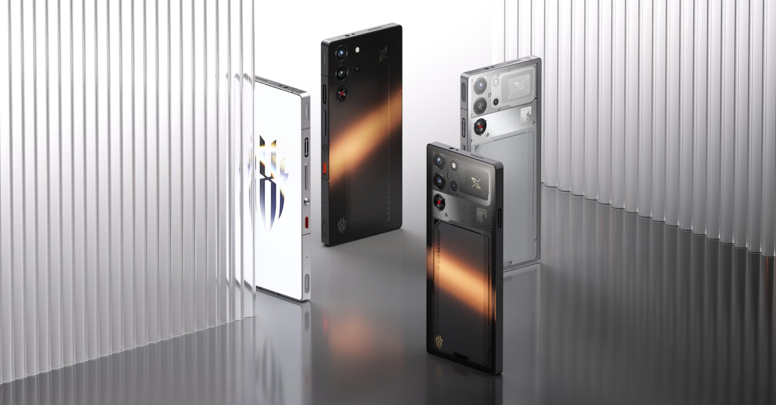 the-redmagic-10s-pro-goes-global-with-god-tier-specs-at-an-affordable-price
