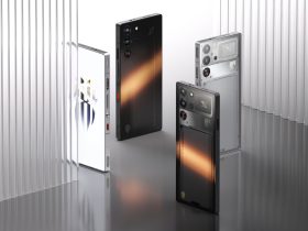 the-redmagic-10s-pro-goes-global-with-god-tier-specs-at-an-affordable-price