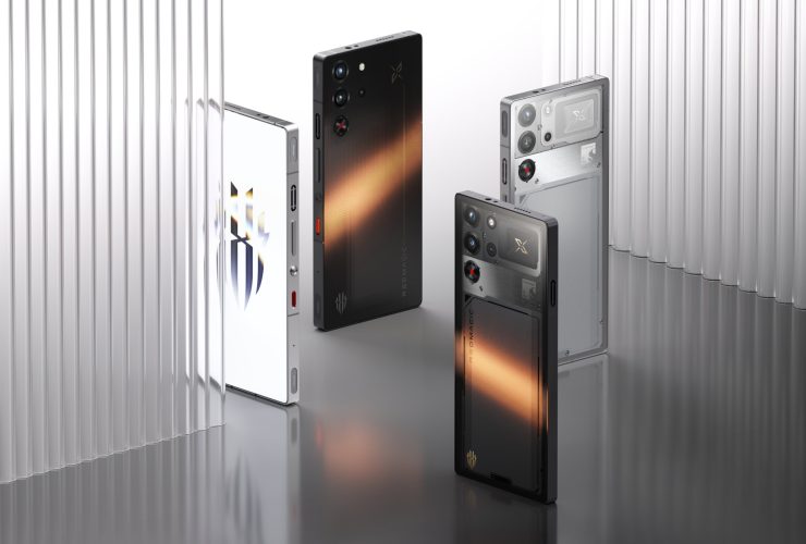 the-redmagic-10s-pro-goes-global-with-god-tier-specs-at-an-affordable-price