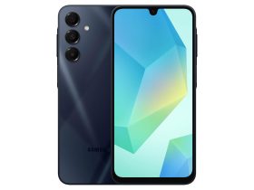 forget-flagships,-this-$175-galaxy-a16-5g-is-the-real-steal-right-now