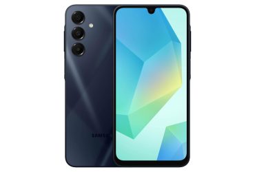 forget-flagships,-this-$175-galaxy-a16-5g-is-the-real-steal-right-now