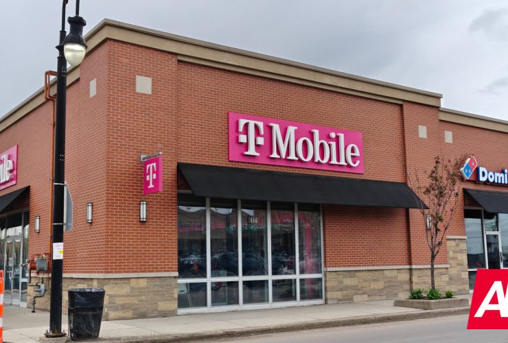 t-mobile’s-mvno-trouble:-early-partner-alleges-millions-lost-due-to-carrier-failures