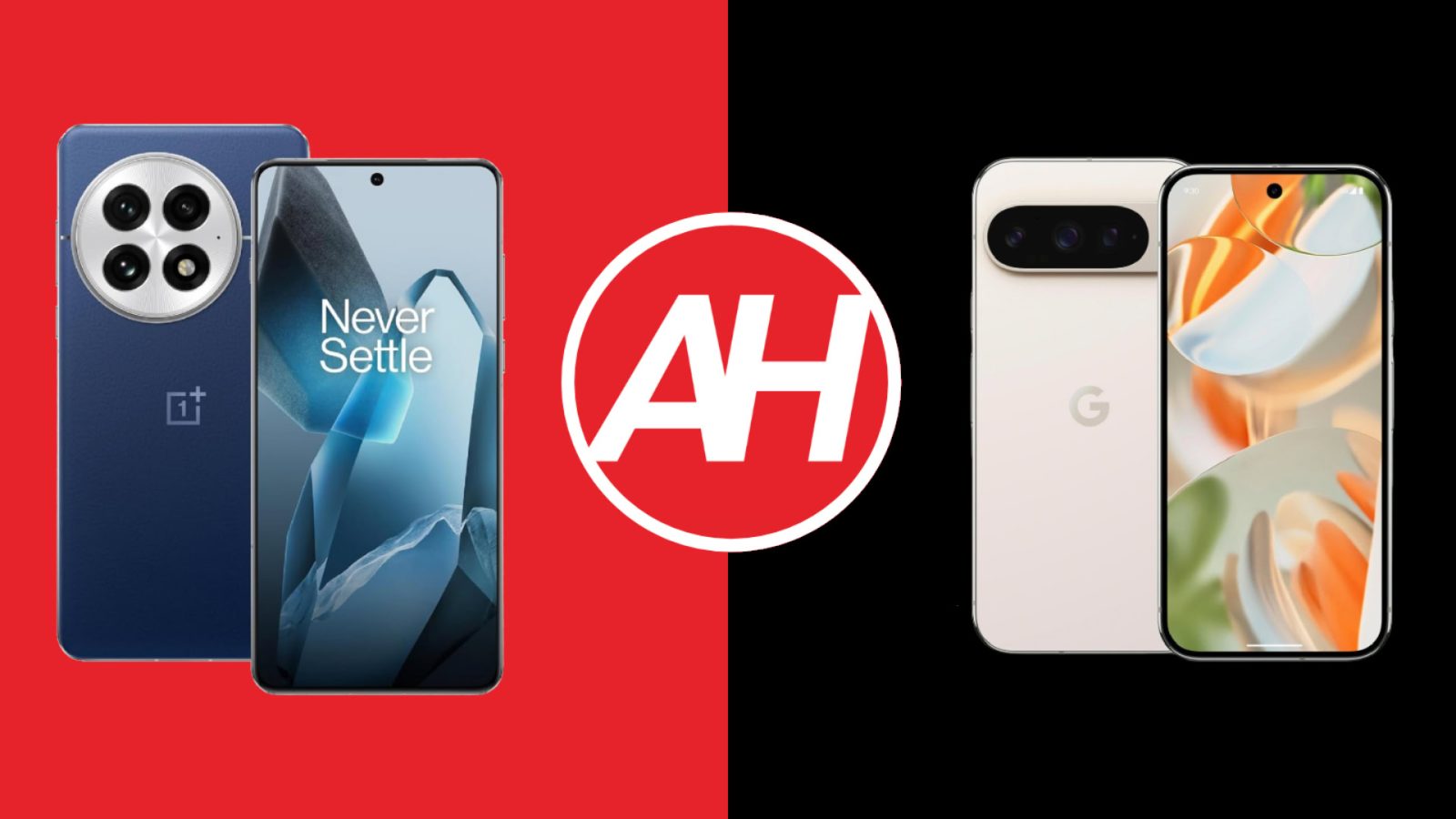 phone-comparisons:-oneplus-13-vs-google-pixel-9-pro-specs