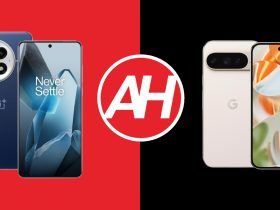 phone-comparisons:-oneplus-13-vs-google-pixel-9-pro-specs