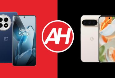 phone-comparisons:-oneplus-13-vs-google-pixel-9-pro-specs