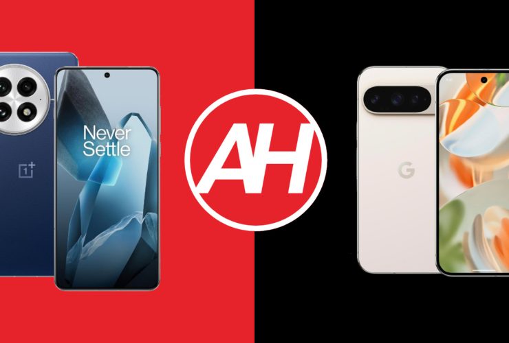 phone-comparisons:-oneplus-13-vs-google-pixel-9-pro-specs