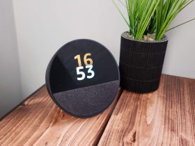 the-best-tabletop-smart-speaker-is-a-bargain-at-$65-while-this-echo-spot-deal-lasts