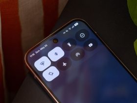 android’s-biggest-redesign-in-years-expands-to-google-messages-piece-by-piece
