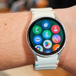 this-sleeper-hit-samsung-galaxy-watch-feature-is-now-available-almost-everywhere