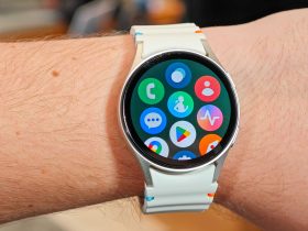 this-sleeper-hit-samsung-galaxy-watch-feature-is-now-available-almost-everywhere