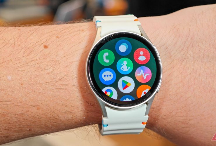 this-sleeper-hit-samsung-galaxy-watch-feature-is-now-available-almost-everywhere