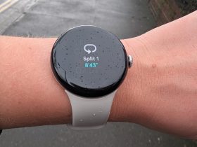 the-stylish-pixel-watch-3-is-$50-off-with-this-deal,-dropping-it-to-one-of-its-best-prices-ever