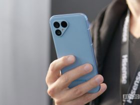 fairphone-6’s-modular-design-could-let-you-customize,-not-just-repair