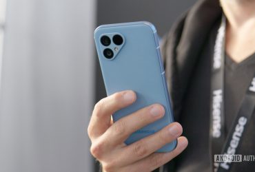 fairphone-6’s-modular-design-could-let-you-customize,-not-just-repair