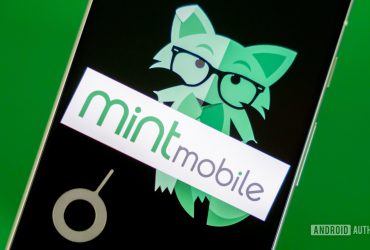mint-mobile’s-$30/month-galaxy-s25-deal-is-real,-with-one-important-caveat