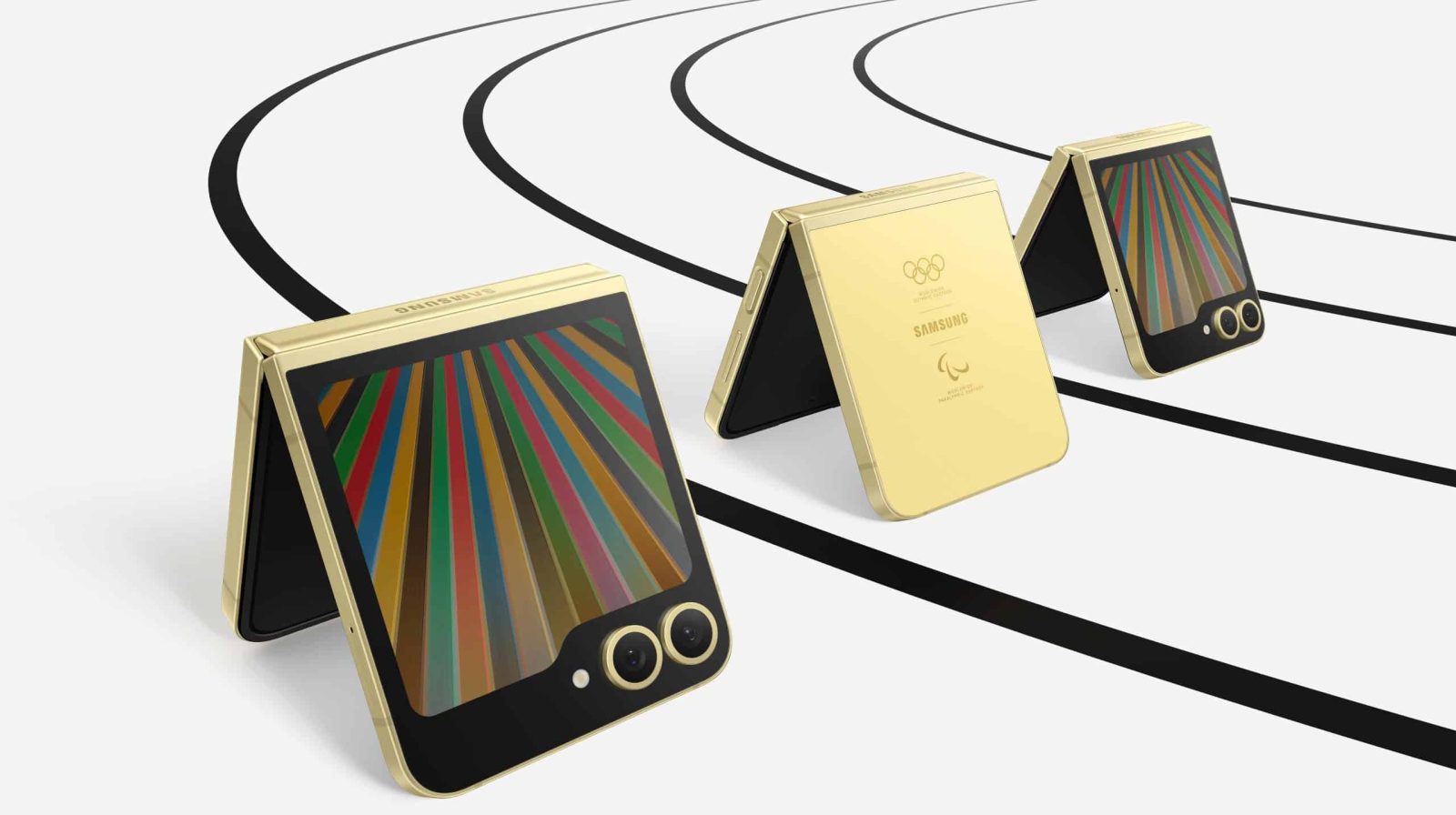 galaxy-z-flip-7-fe-price-leaked:-samsung’s-cheapest-foldable-is-coming