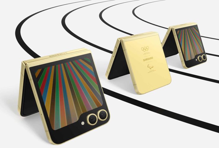 galaxy-z-flip-7-fe-price-leaked:-samsung’s-cheapest-foldable-is-coming