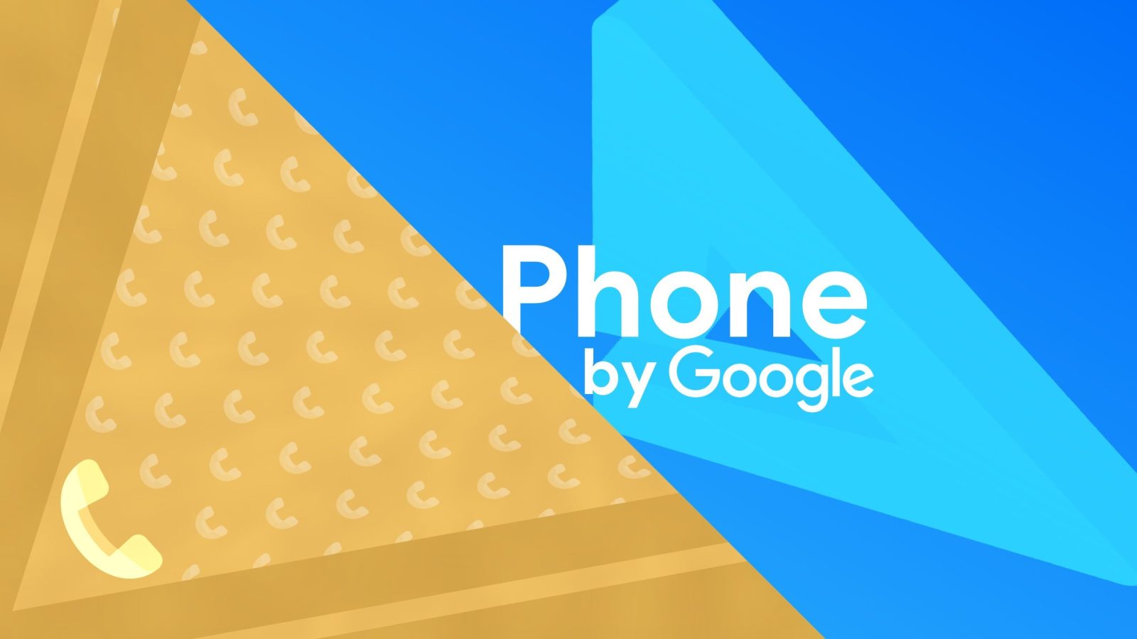 pixel-call-notes-could-make-it-easier-for-ai-to-transcribe-calls-without-people-noticing
