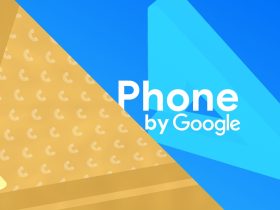 pixel-call-notes-could-make-it-easier-for-ai-to-transcribe-calls-without-people-noticing