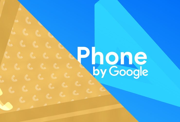 pixel-call-notes-could-make-it-easier-for-ai-to-transcribe-calls-without-people-noticing