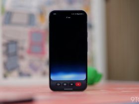 gemini-live-rolling-out-captions-for-quiet-conversations