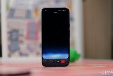 gemini-live-rolling-out-captions-for-quiet-conversations