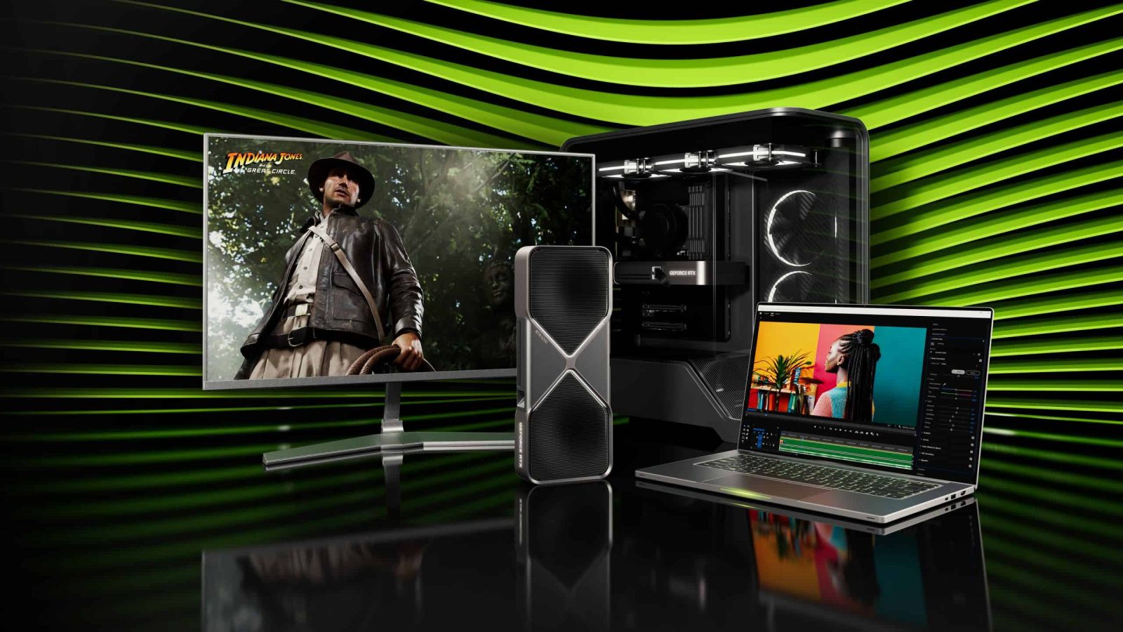 nvidia-rtx-5050-rumored-for-launch-soon-with-2560-cuda-cores,-more-vram