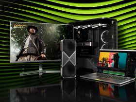 nvidia-rtx-5050-rumored-for-launch-soon-with-2560-cuda-cores,-more-vram