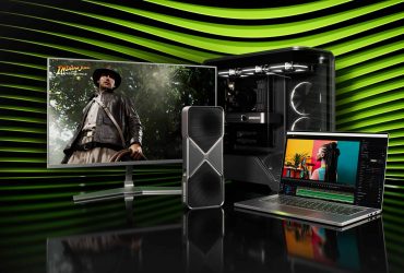 nvidia-rtx-5050-rumored-for-launch-soon-with-2560-cuda-cores,-more-vram