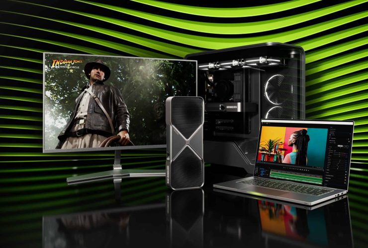 nvidia-rtx-5050-rumored-for-launch-soon-with-2560-cuda-cores,-more-vram