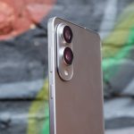 samsung-tries-to-justify-the-galaxy-s25-edge’s-shortcomings