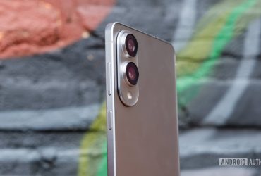 samsung-tries-to-justify-the-galaxy-s25-edge’s-shortcomings