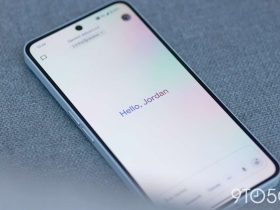 gemini-app-gets-ui-tweaks,-swipe-left-to-launch-live gesture