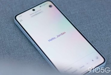 gemini-app-gets-ui-tweaks,-swipe-left-to-launch-live gesture