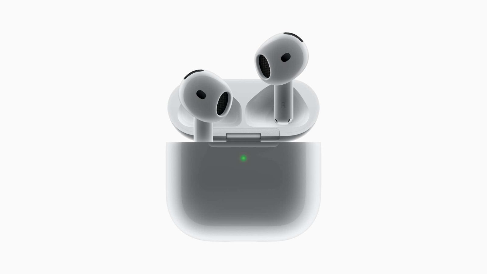 airpods-owners:-several-new-features-are-coming-your-way-soon