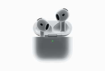 airpods-owners:-several-new-features-are-coming-your-way-soon