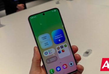 samsung’s-june-2025-security-update:-find-out-what’s-fixed