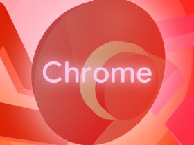 google-chrome’s-material-3-expressive-redesign-is-shaping-up