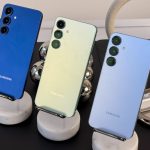 easy-being-green:-ryan-reynolds-hypes-up-rcs-for-mint-mobile’s-new-galaxy-s25-deal