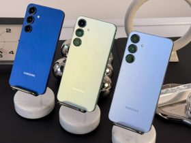 easy-being-green:-ryan-reynolds-hypes-up-rcs-for-mint-mobile’s-new-galaxy-s25-deal