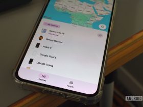 google-completes-find-hub-rebrand-as-find-my-device-disappears-from-android-settings