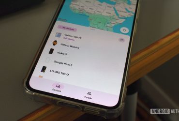 google-completes-find-hub-rebrand-as-find-my-device-disappears-from-android-settings