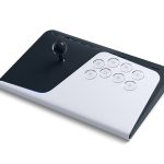 sony’s-ps5-fight-stick-looks-great,-but-it-won’t-compensate-for-your-lack-of-practice