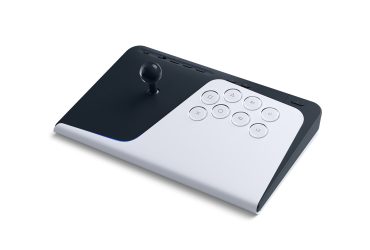 sony’s-ps5-fight-stick-looks-great,-but-it-won’t-compensate-for-your-lack-of-practice