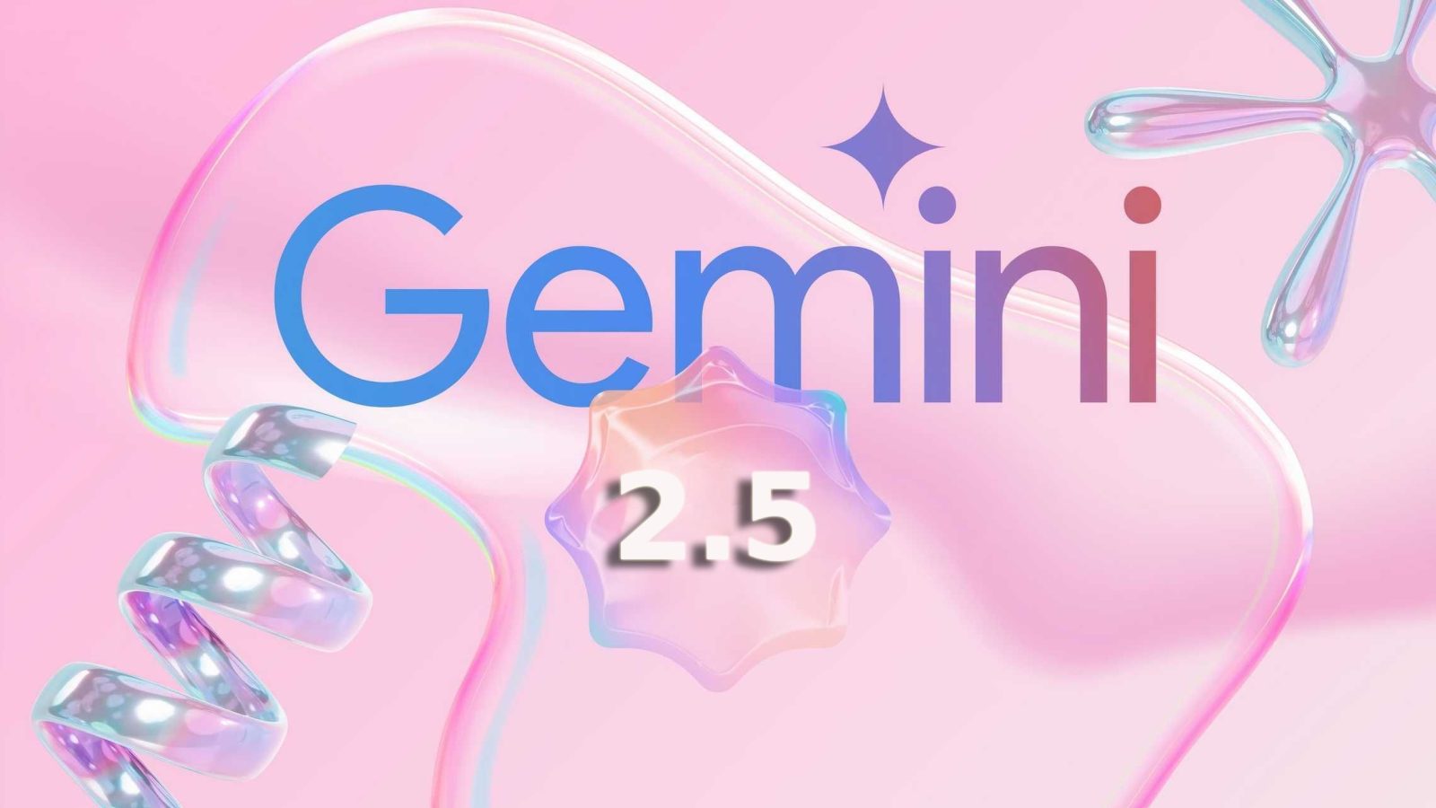 the-gemini-2.5-pro-preview-inches-closer-to-public-release-with-a-subtle,-yet-meaningful-update